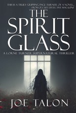 The Spirit Glass