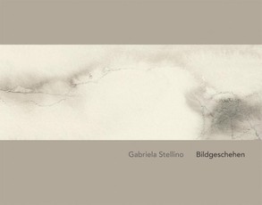 Gabriela Stellino - Bildgeschehen