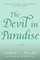 The Devil in Paradise