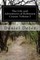 The Life and Adventures of Robinson Crusoe Volume I