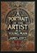 A Portrait of the Artist as a Young Man (Collector's Edition) (Laminated Hardback with Jacket)