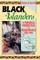Black Islanders