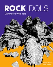 Rock Idols