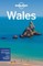 Lonely Planet. Wales