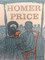 Homer Price