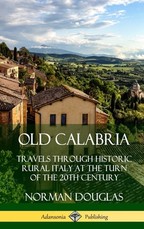 Old Calabria