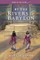 By the Rivers of Babylon