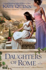 Daughters of Rome