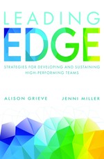 The Edge