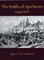 Battle of Spicheren