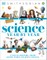 Science Year by Year