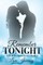 Remember Tonight