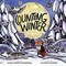 Counting Winter