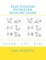 Flat-Coated Retriever Memory Game