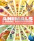Animals A Visual Compendium