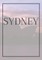 Sydney