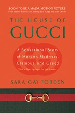 House of Gucci