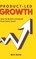Product-Led Growth