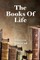 The Books Of Life