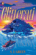 Glitterati
