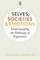 Selves, Societies, and Emotions
