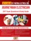 South Carolina 2017 Journeyman Electrician Study Guide