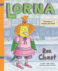 Lorna