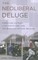 The Neoliberal Deluge