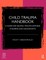 Child Trauma Handbook