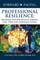 Forward-Facing(R) Professional Resilience