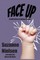 Face Up