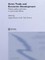 Arms Trade and Economic Development