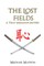 The Lost Fields