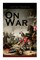 On War