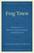 Frog Town