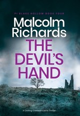 The Devil's Hand