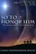 So To Honor Him