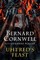 Uhtred's Feast