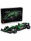 Bricks Technic 42240 – Aston Martin AMR26 F1 bolidas (konstruktorius)