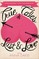True Tales of Lust & Love
