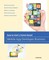 How to Start a Home-based Mobile App Developer Business