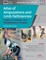 Krajbich, J: Atlas of Amputations and Limb Deficiencies