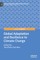 Global Adaptation and Resilience to Climate Change