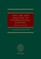 The Law and Practice of International Banking