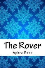 The Rover