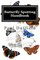 Butterfly Spotting Handbook