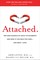 Attached
