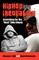 Hip Hop and Inequality