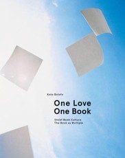 One Love, One Book
