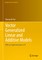 Vector Generalized Linear and Additive Models